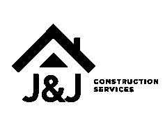 jandj Sticker