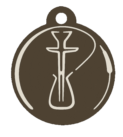 Smoke Spain Sticker by HispaCachimba