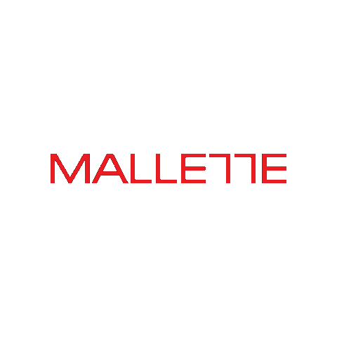 Sticker by Mallette