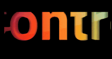 Hda GIF by HDANYWHERE