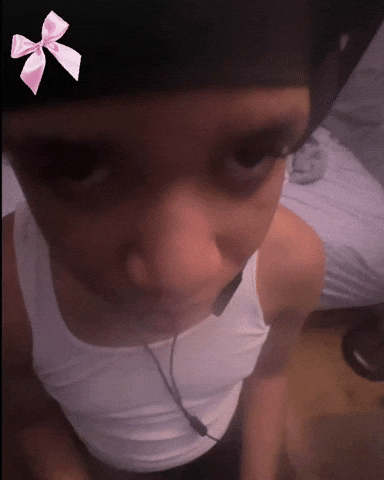 Wackneth GIF