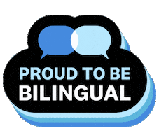 Global Education Teaching Sticker by Participate Learning