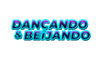 Vencedor Sticker by Joelma Oficial