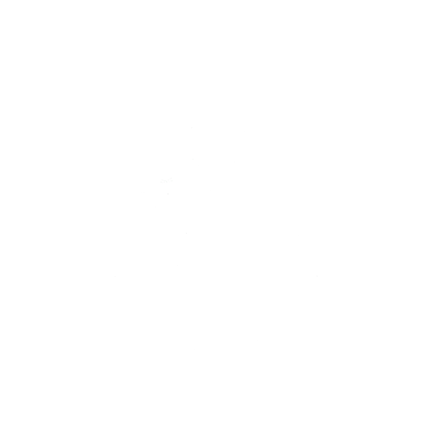EFL Sticker