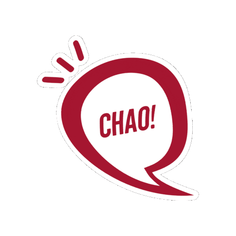 QuasarCreativos Sticker