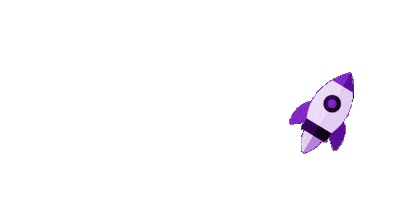 Ti.Saúde Sticker