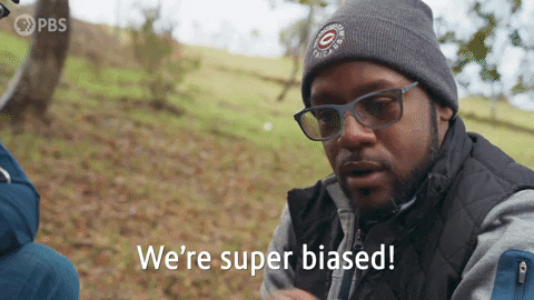 [Image: giphy.gif]