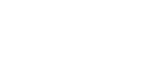 Puur Logo Sticker by PUUR Huidinstituut
