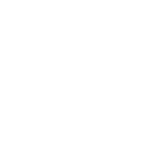 Bcsocials Sticker by Liebherr