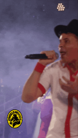 Coco Nordeste GIF by Caboclo Mestiço