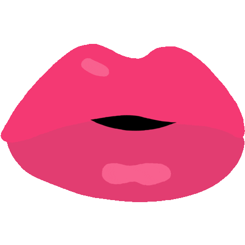 Maybelline Sapmena Sticker