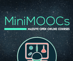 CdeCMx minimoocs GIF