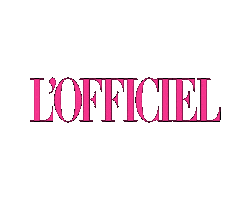 Lofficiel Liechtenstein Sticker