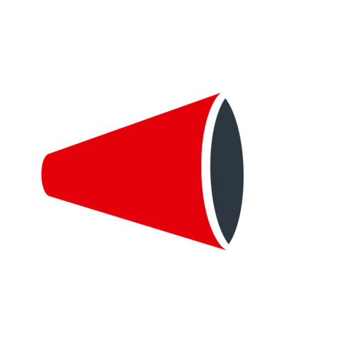 Day Suus Sticker by Good Days