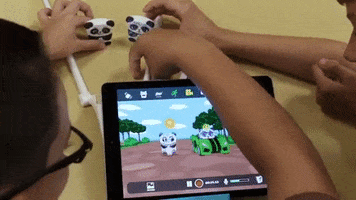 Animated GIF