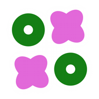 Animated Sticker