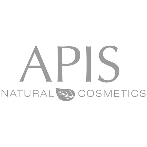 Woman Skincare GIF by apiscosmetics