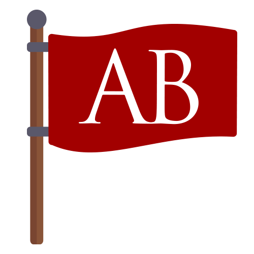 Sticker by AnnieBonnie