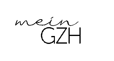 Gzh Meingzh Sticker by geliebteszuhause