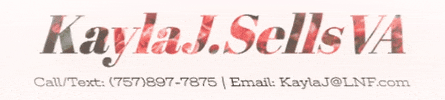 KaylaJ.SellsVA GIF