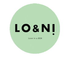Loni Sticker by emuna1989