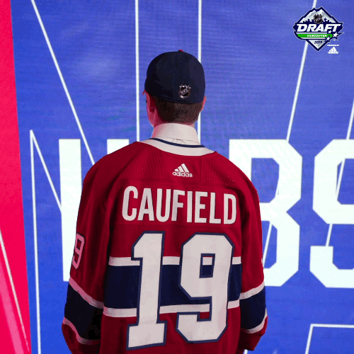 Ice Hockey Sport GIF by NHL Find & Share on GIPHY