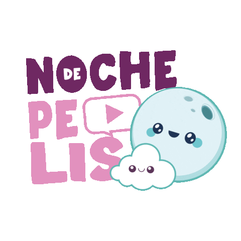 Boni Perú Sticker