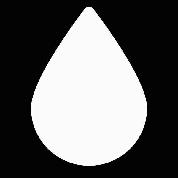bigdropbrewco GIF