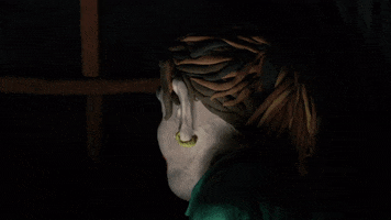 Best Movie Scene Ever Gifs Get The Best Gif On Giphy