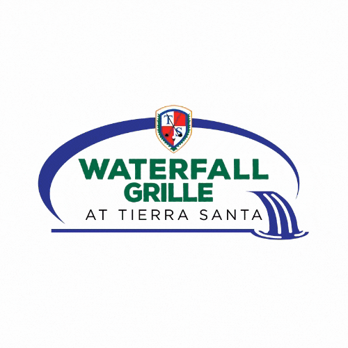 Tierra Santa Golf & Event Center GIF