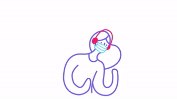 Discology GIF