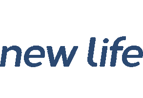 Newlifeijui Onovocomecaaqui Sticker by Grupo New life Ijuí