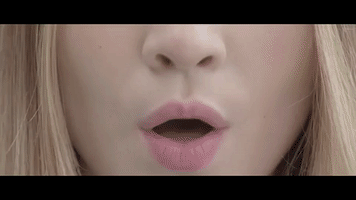 ventino GIF by Sony Music Colombia