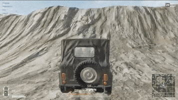 pubg GIF by Plays.tv