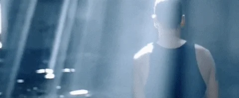 GIF uploaded by IonComan