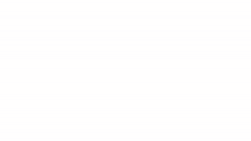 Joomboos Elizabeta GIF