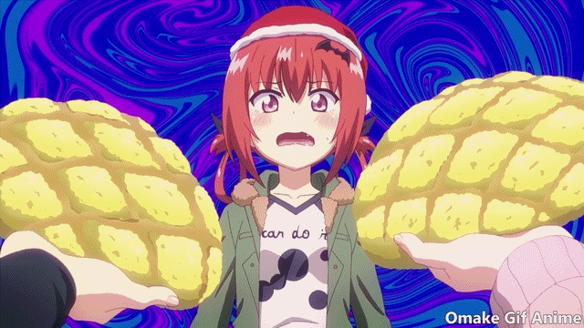 source.gif