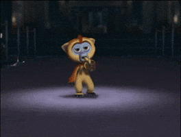 Animated GIF