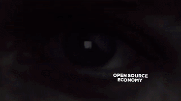 Open-Source GIF