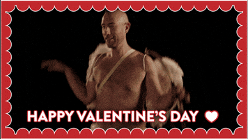 GIF by Comedy Central Stand-Up