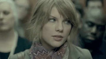 speak now GIF by Taylor Swift
