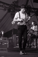 show GIF by The Lumineers