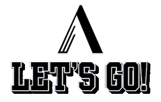 Astani Wear Sticker