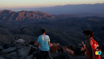 200.gif?cid=fc005b0890a02a9d4f764ce0ea5a7c3fb259c8732c637f68&rid=200.gif&ct=g