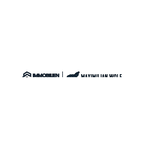 Max Wolf Sticker by Maximilian Wolf