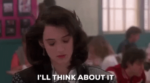 <a href='https://giphy.com/gifs/filmeditor-movie-winona-ryder-l0D2H1Fz4q7CqCH7O' class='bbc_url' title='External link' rel='external'>https://giphy.com/gi...D2H1Fz4q7CqCH7O</a>