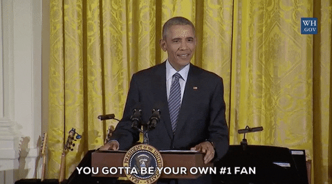 Risultati immagini per gif number one