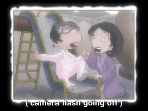 Camera-flashes GIFs - Get the best GIF on GIPHY