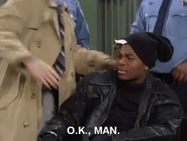 200.gif?cid=fc005b08dd24b3883dbbbcf149c9fa4bcc5904033bc42693&rid=200.gif&ct=g