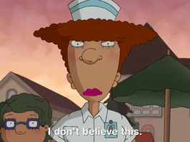 200.gif?cid=fc005b08837392c9eb6e1f14660bec8e3549801f7911355d&rid=200.gif&ct=g